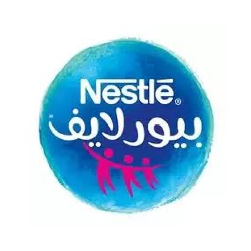 Nestle