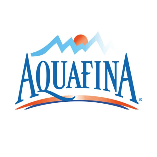 Aquafina