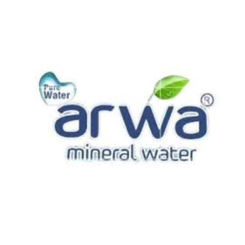 Arwa