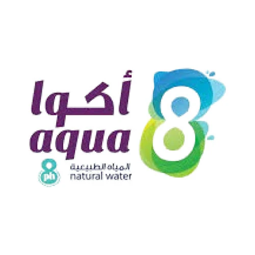 AQUA