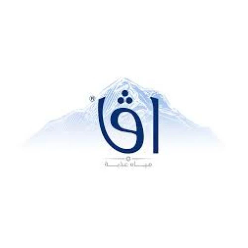 AVA