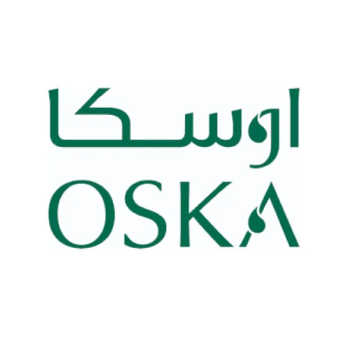 Oska
