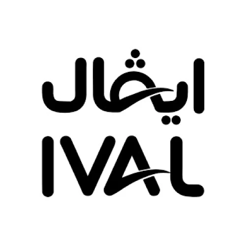 IVAL