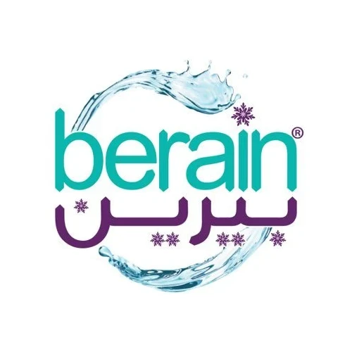 Berain