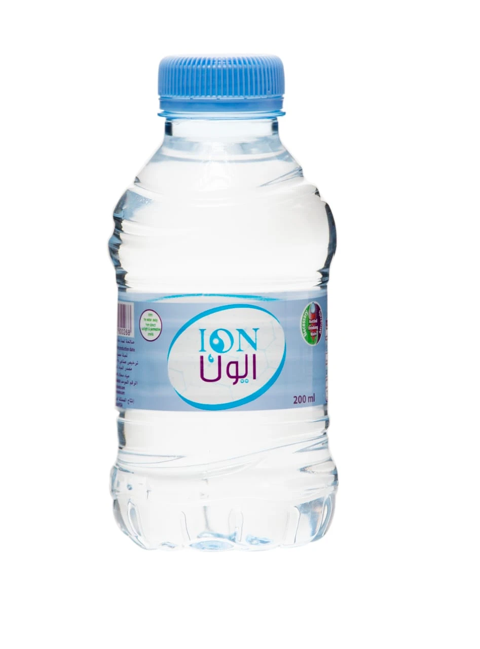 ايوان
