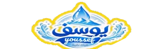 Youssef Water